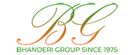 Shree Bhanderi Industries